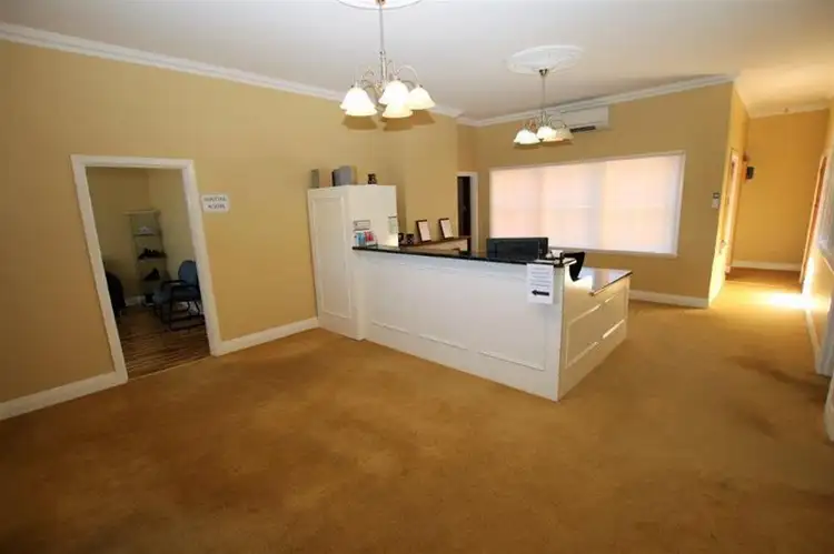 Second view of Homely house listing, 38 Baynes Street, Terang VIC 3264