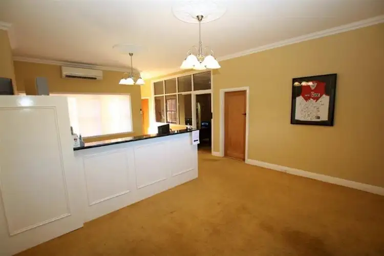 Third view of Homely house listing, 38 Baynes Street, Terang VIC 3264