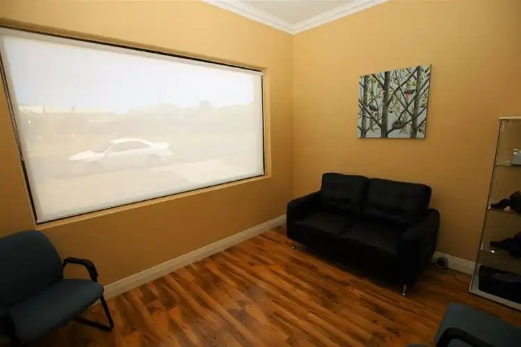 Fourth view of Homely house listing, 38 Baynes Street, Terang VIC 3264