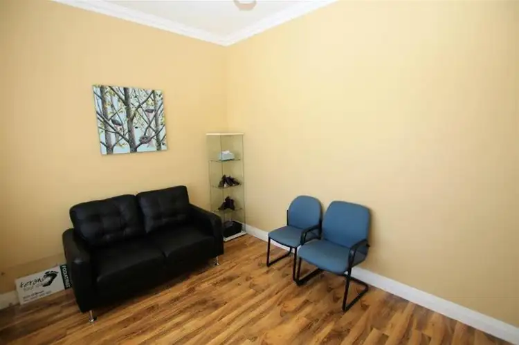Fifth view of Homely house listing, 38 Baynes Street, Terang VIC 3264