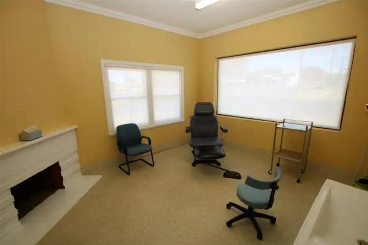 Sixth view of Homely house listing, 38 Baynes Street, Terang VIC 3264