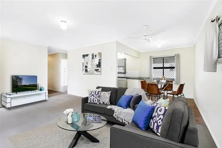 Second view of Homely house listing, 15 Barham Street, Coopers Plains QLD 4108