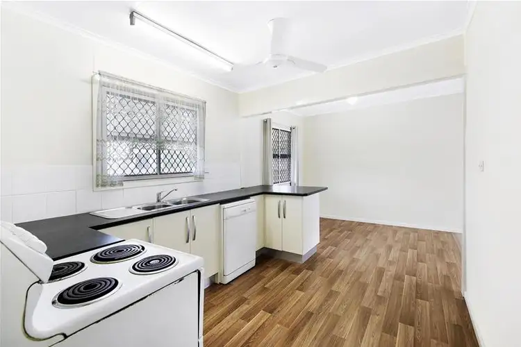Third view of Homely house listing, 15 Barham Street, Coopers Plains QLD 4108