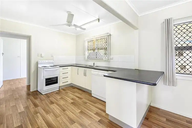 Fourth view of Homely house listing, 15 Barham Street, Coopers Plains QLD 4108