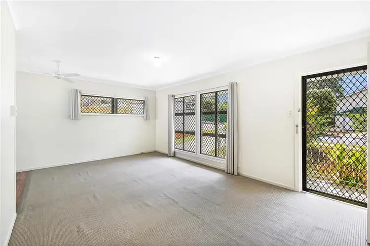 Fifth view of Homely house listing, 15 Barham Street, Coopers Plains QLD 4108