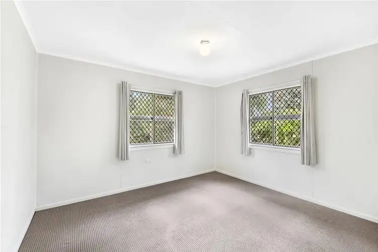 Sixth view of Homely house listing, 15 Barham Street, Coopers Plains QLD 4108