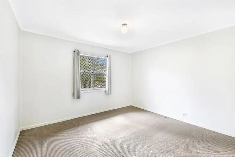 Seventh view of Homely house listing, 15 Barham Street, Coopers Plains QLD 4108