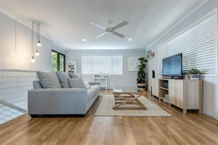 Second view of Homely house listing, 19 Millwell Road, Maroochydore QLD 4558