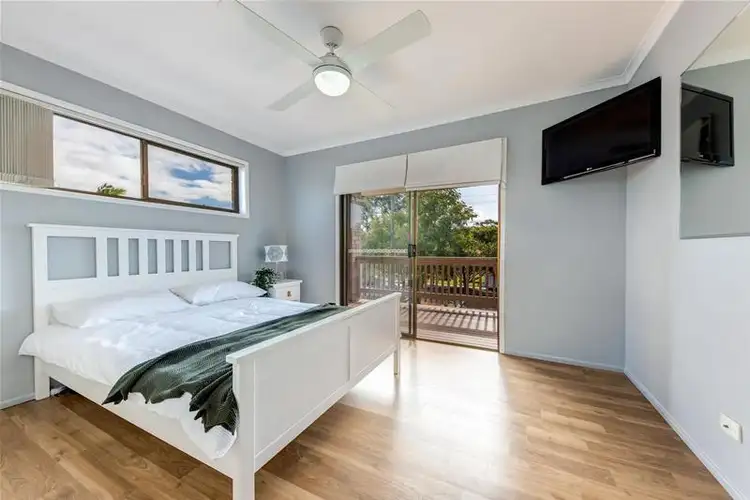Third view of Homely house listing, 19 Millwell Road, Maroochydore QLD 4558