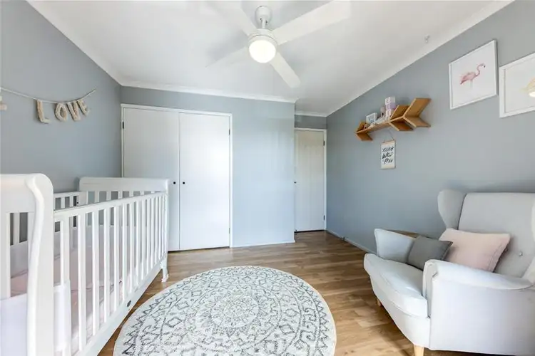 Fourth view of Homely house listing, 19 Millwell Road, Maroochydore QLD 4558