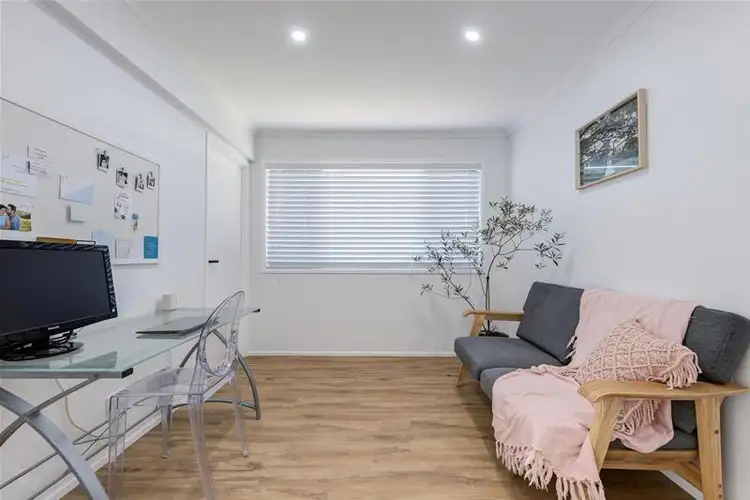 Fifth view of Homely house listing, 19 Millwell Road, Maroochydore QLD 4558