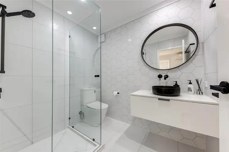 Sixth view of Homely house listing, 19 Millwell Road, Maroochydore QLD 4558