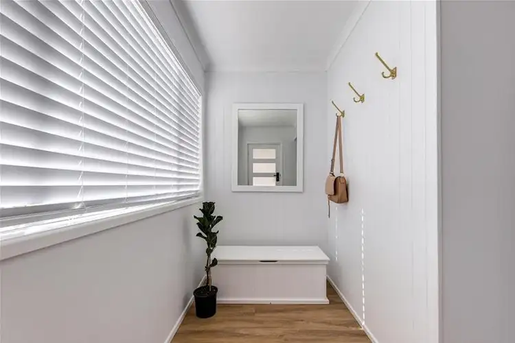 Seventh view of Homely house listing, 19 Millwell Road, Maroochydore QLD 4558