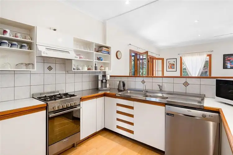 Fifth view of Homely house listing, 10 Sherlock Road, Kingston Park SA 5049