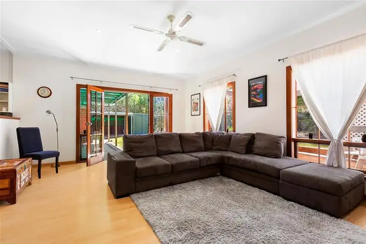 Sixth view of Homely house listing, 10 Sherlock Road, Kingston Park SA 5049