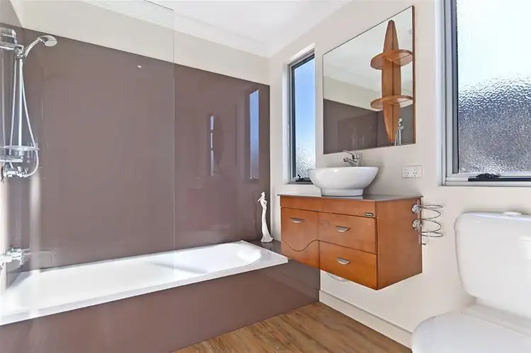 Third view of Homely house listing, 34 Stanley Street, Warrnambool VIC 3280
