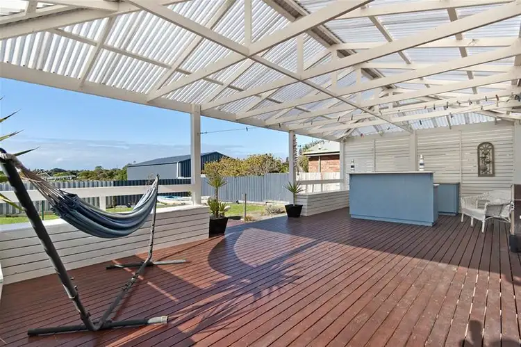 Fourth view of Homely house listing, 34 Stanley Street, Warrnambool VIC 3280