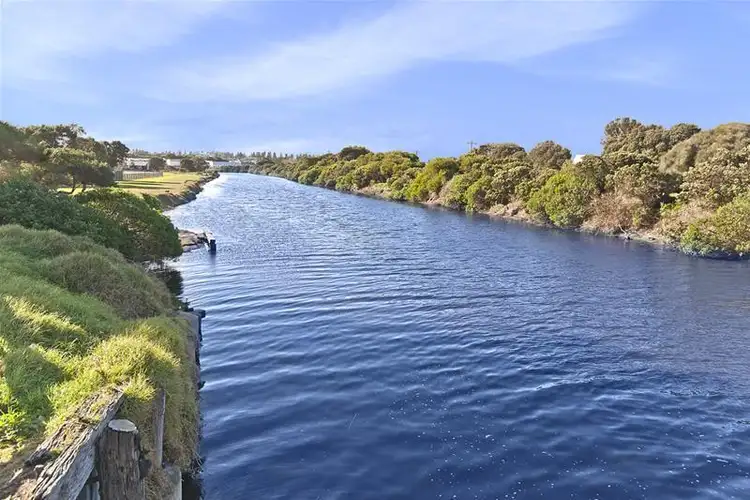 Fifth view of Homely house listing, 34 Stanley Street, Warrnambool VIC 3280