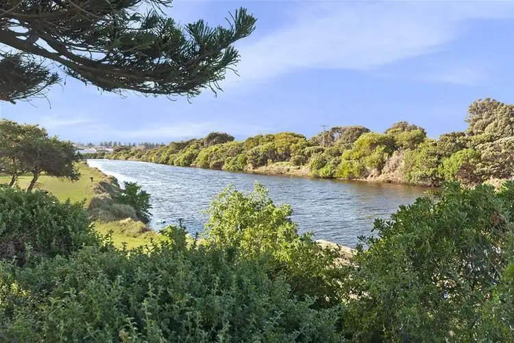 Sixth view of Homely house listing, 34 Stanley Street, Warrnambool VIC 3280