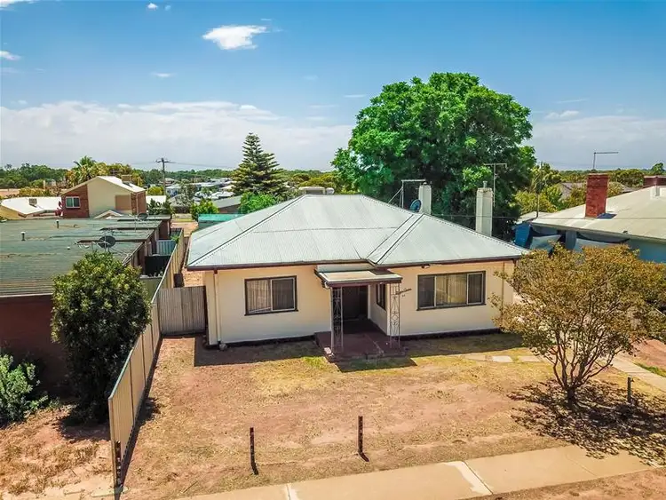 Main view of Homely house listing, 60 Seventh Street, Mildura VIC 3500