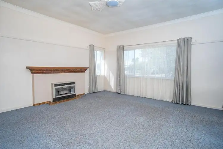 Second view of Homely house listing, 60 Seventh Street, Mildura VIC 3500