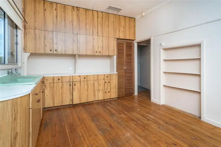 Third view of Homely house listing, 60 Seventh Street, Mildura VIC 3500