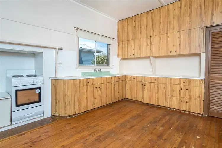 Fourth view of Homely house listing, 60 Seventh Street, Mildura VIC 3500