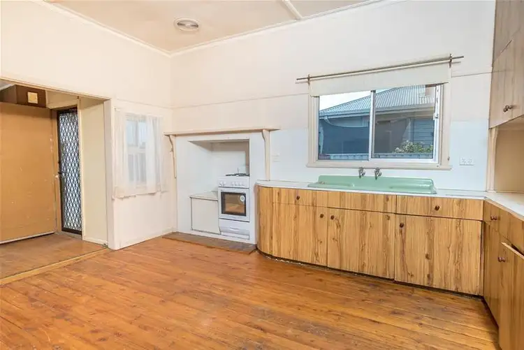 Fifth view of Homely house listing, 60 Seventh Street, Mildura VIC 3500