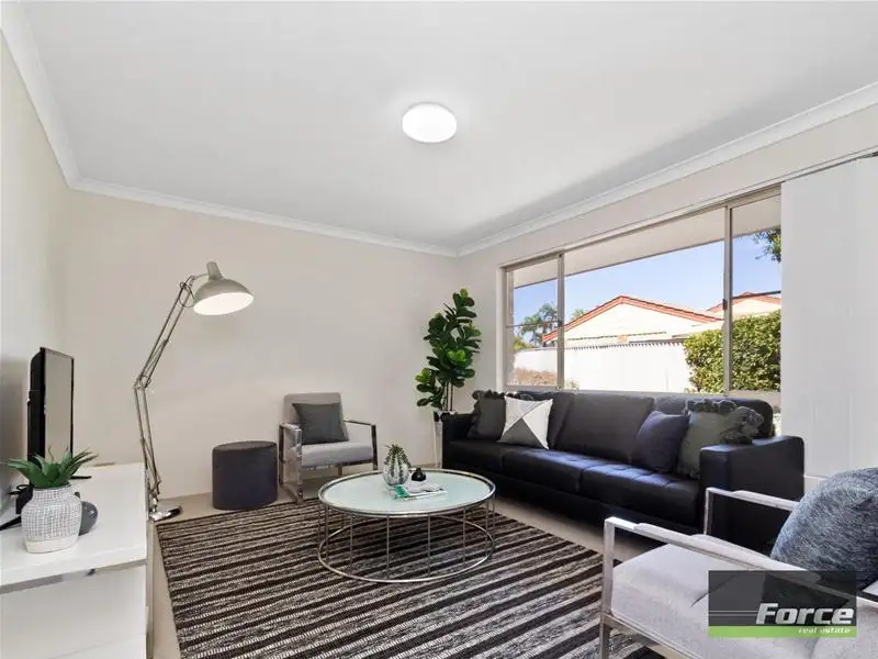 Main view of Homely house listing, 10B Hale Grove, Woodvale WA 6026