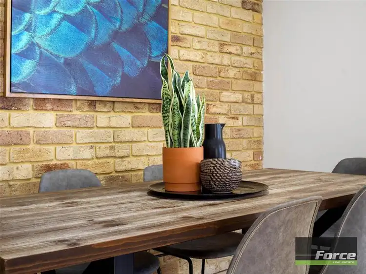 Second view of Homely house listing, 10B Hale Grove, Woodvale WA 6026