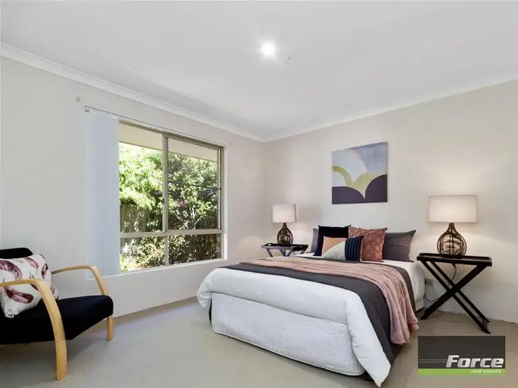 Third view of Homely house listing, 10B Hale Grove, Woodvale WA 6026