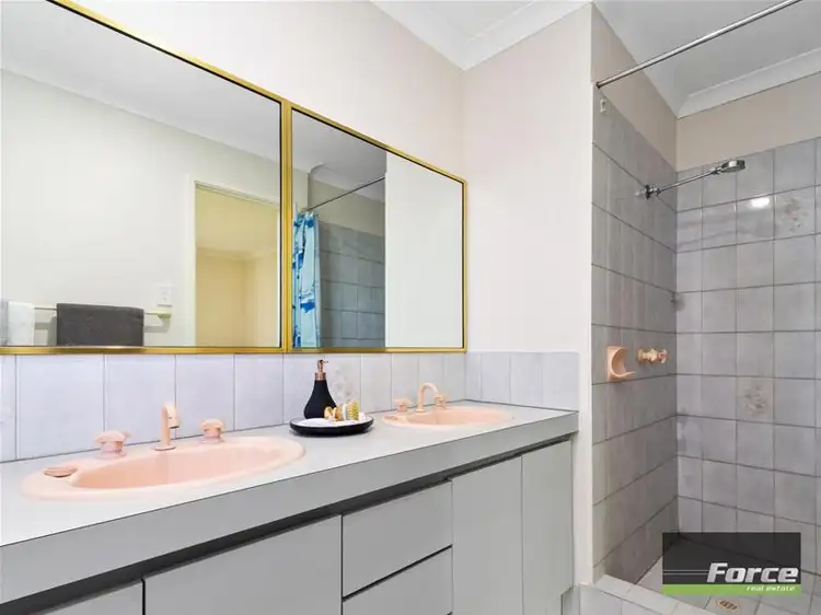 Fourth view of Homely house listing, 10B Hale Grove, Woodvale WA 6026