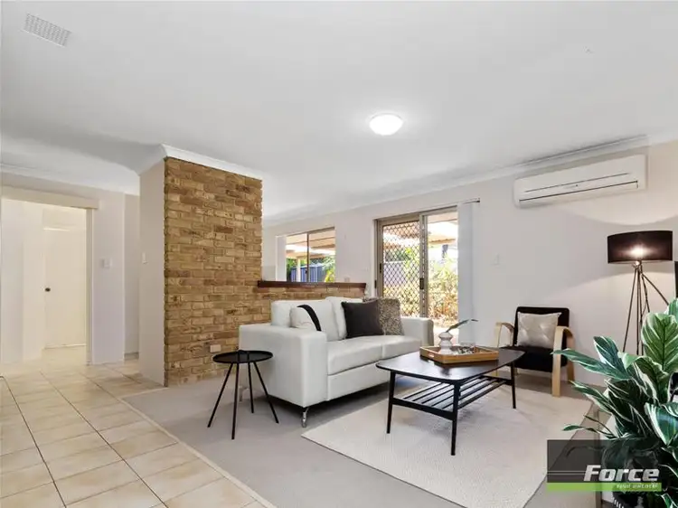 Fifth view of Homely house listing, 10B Hale Grove, Woodvale WA 6026