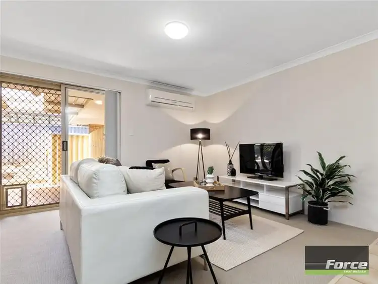 Sixth view of Homely house listing, 10B Hale Grove, Woodvale WA 6026