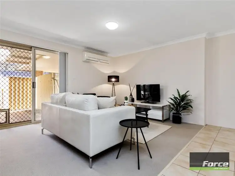 Seventh view of Homely house listing, 10B Hale Grove, Woodvale WA 6026