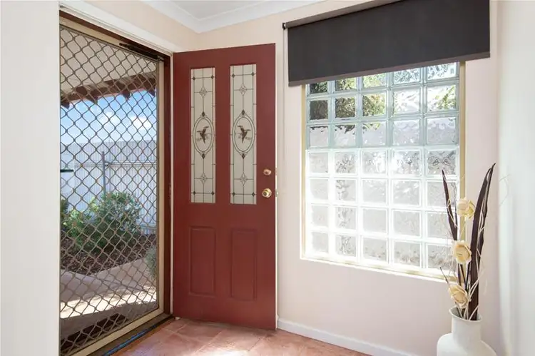 Second view of Homely house listing, 4A Outridge Terrace, Kalgoorlie WA 6430