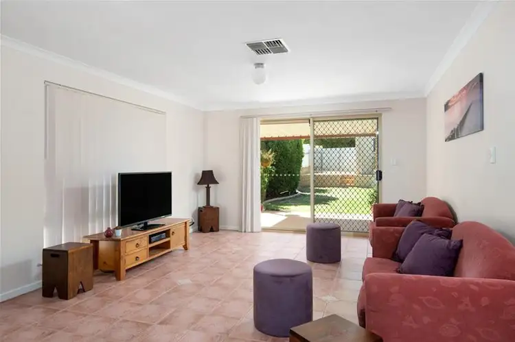 Third view of Homely house listing, 4A Outridge Terrace, Kalgoorlie WA 6430