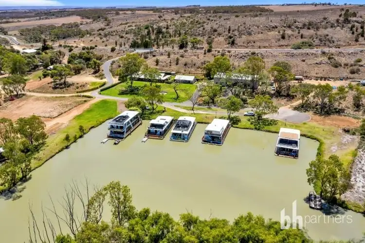 1218 Purnong  Road, Mannum SA 5238