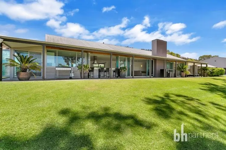 Sixth view of Homely rural property listing, 1218 Purnong  Road, Mannum SA 5238