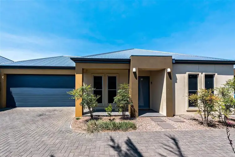 9B Jetty Road, Brighton SA 5048