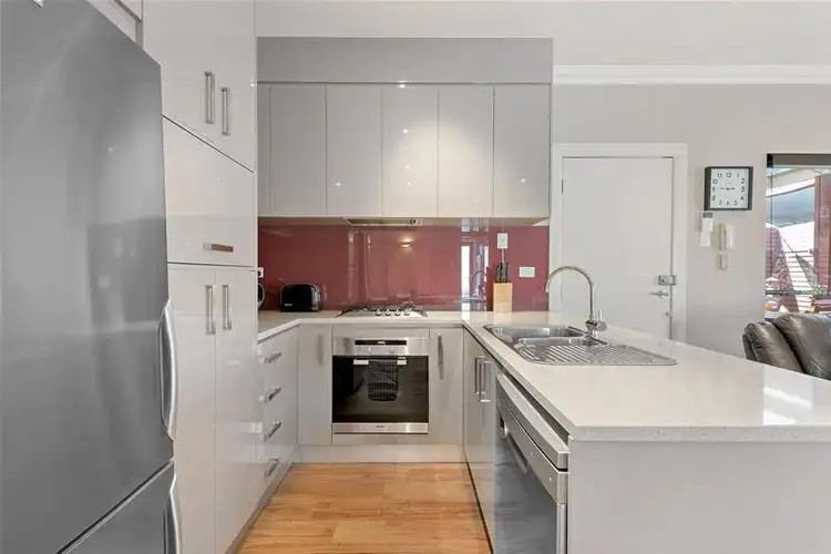 Fifth view of Homely house listing, 9B Jetty Road, Brighton SA 5048