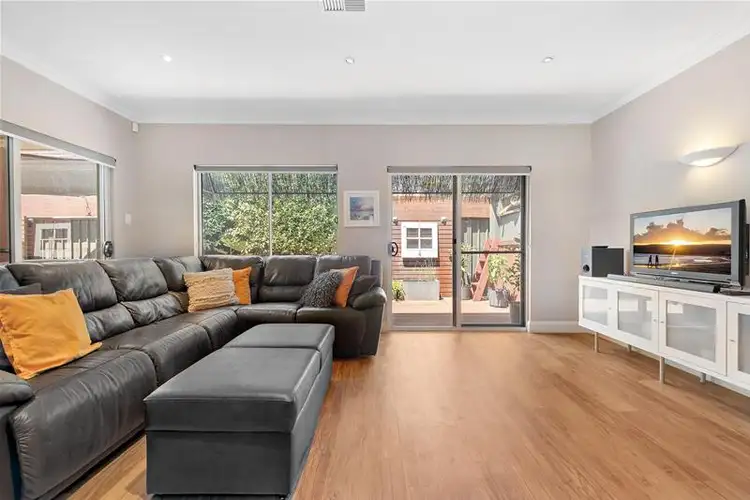 Sixth view of Homely house listing, 9B Jetty Road, Brighton SA 5048