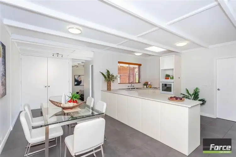 Second view of Homely house listing, 36 Glengarry Drive, Duncraig WA 6023