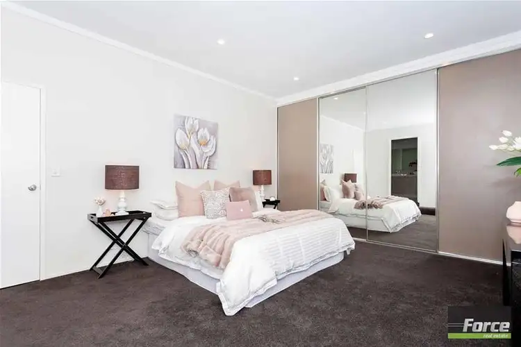 Third view of Homely house listing, 36 Glengarry Drive, Duncraig WA 6023