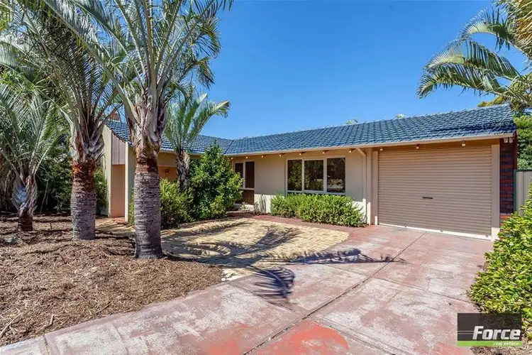 Sixth view of Homely house listing, 36 Glengarry Drive, Duncraig WA 6023
