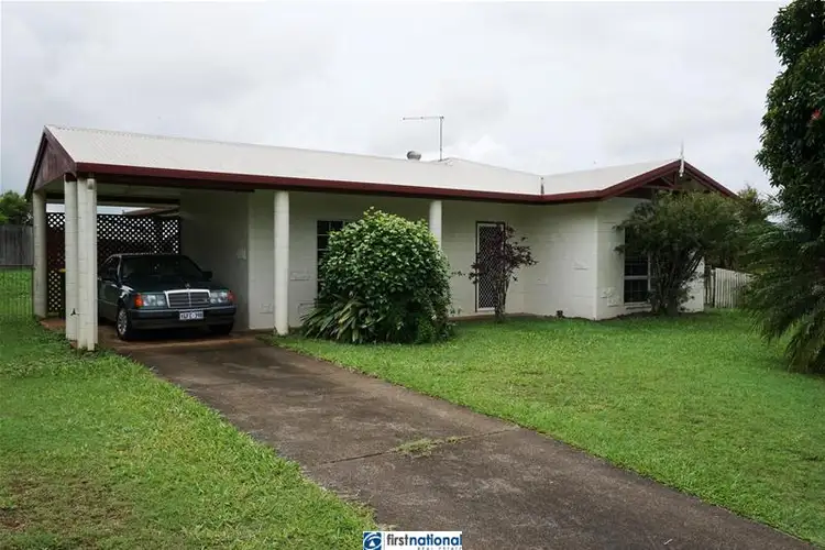 Main view of Homely house listing, 31 Viola Street, Atherton QLD 4883