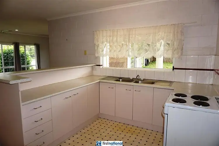 Second view of Homely house listing, 31 Viola Street, Atherton QLD 4883
