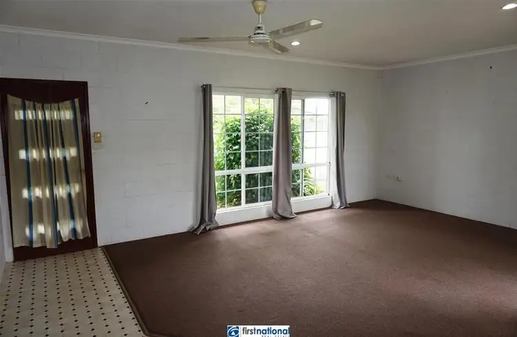 Third view of Homely house listing, 31 Viola Street, Atherton QLD 4883
