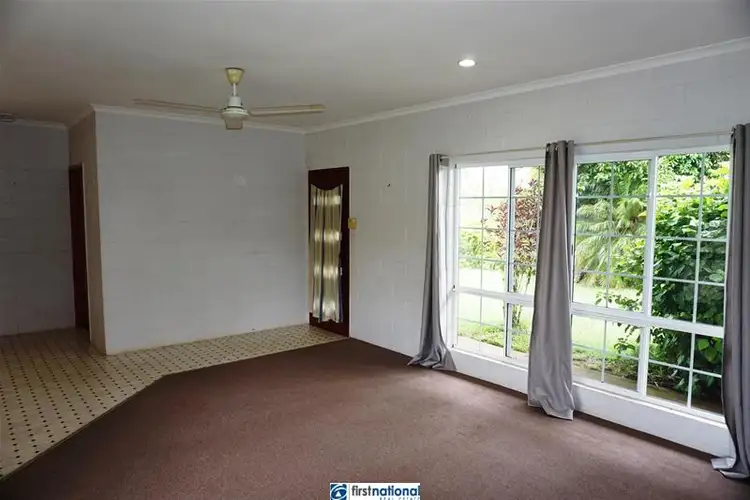 Fourth view of Homely house listing, 31 Viola Street, Atherton QLD 4883
