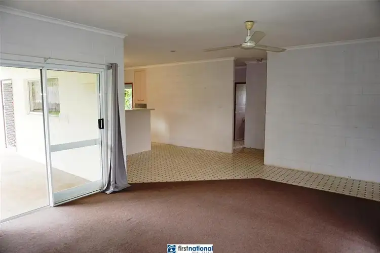 Fifth view of Homely house listing, 31 Viola Street, Atherton QLD 4883
